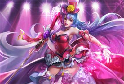 王者荣耀2.0版本更新了那些
