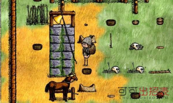 一小时人生线怎么制作 线制作方法介绍