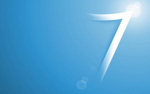 windows7系统中安装itunes详细操作步骤