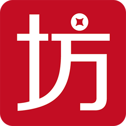 卡特坊app详细注册步骤介绍