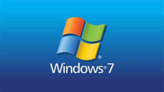 win7系统中创建reg文件具体操作步骤