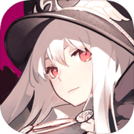 少女前线怪猫版 安卓版