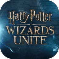 哈利波特巫师联盟国际版APK 最新版