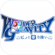 皮诺与重力使APK 安卓版