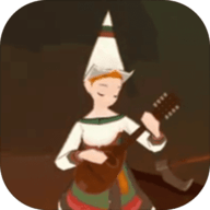 洛奇移动版国服APK 安卓版
