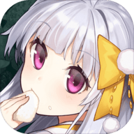 料理次元bilibili版
