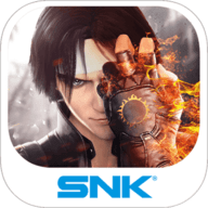 SNK拳皇世界首测版 安卓版