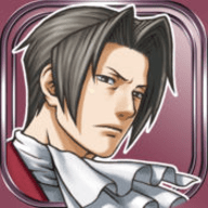 逆转检事iOS版