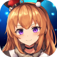 撞砖PROJECT手游APK 最新版