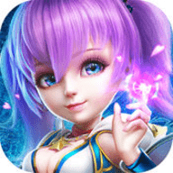 星辰奇缘华为版