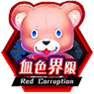 血色界限台服版安装包 安卓版