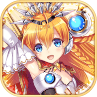 神姬Project繁体中文版 安卓版