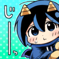 加油恶魔咩姆咩姆酱安装包 最新版