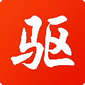 驱动精灵测试硬盘具体操作流程