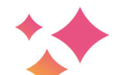 kirakira具体使用方法介绍