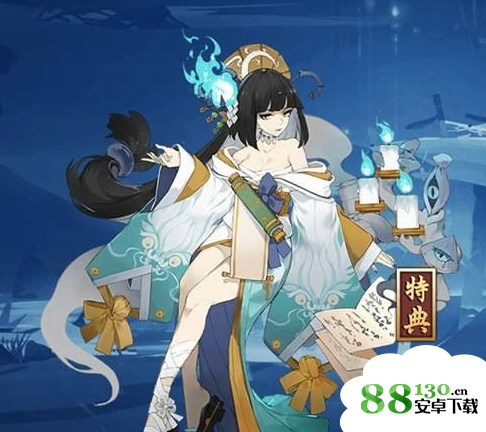 阴阳师虫师堆暴击吗?虫师御魂用什么好?御魂搭配推荐