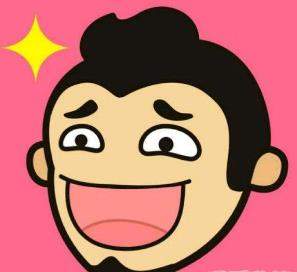 iefans网
