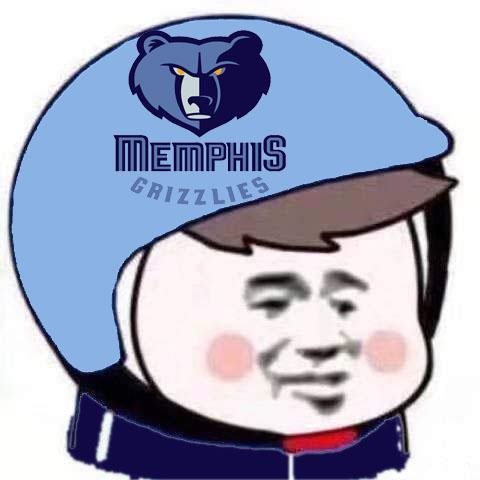 2018最火商业头盔表情包_NBA球队头盔表情包头像分享【图】