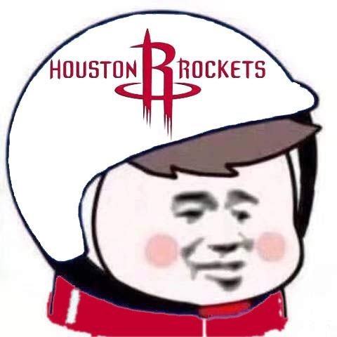2018最火商业头盔表情包_NBA球队头盔表情包头像分享【图】