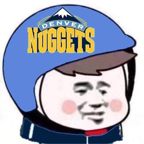 2018最火商业头盔表情包_NBA球队头盔表情包头像分享【图】