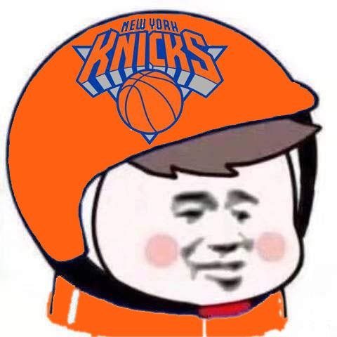 2018最火商业头盔表情包_NBA球队头盔表情包头像分享【图】