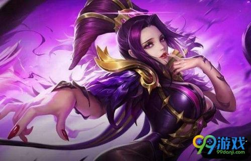 王者荣耀4月23日周免英雄汇总 4月23日周免有哪些