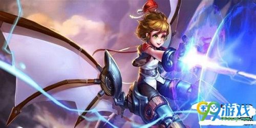 王者荣耀4月23日周免英雄汇总 4月23日周免有哪些