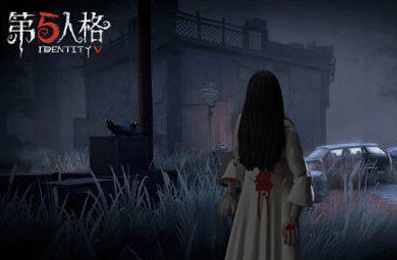 第五人格贞子什么时候上线？贞子技能介绍