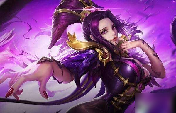 王者荣耀被禁言怎么回事? 王者荣耀禁言解决办法介绍