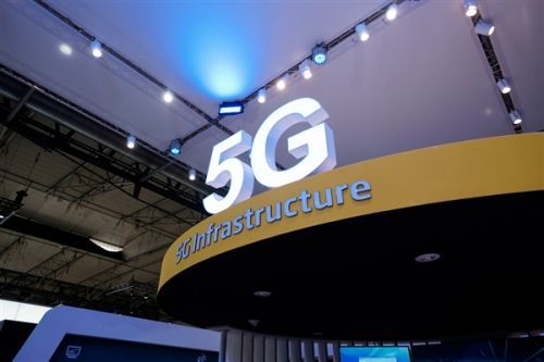 5G试点城市有哪些_5G试点城市介绍