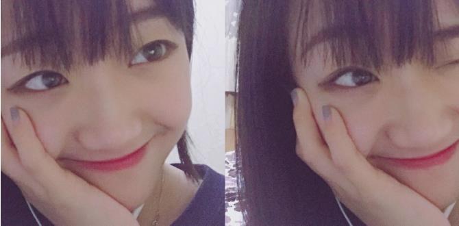 抖音代古拉K创作的背景音乐是什么？抖音代古拉K背景介绍