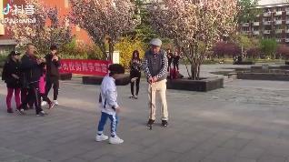 时大漂亮的原声歌名是什么?