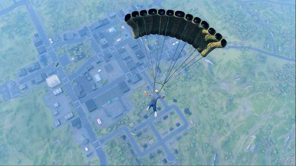 H1Z1宣布登陆PS4平台！5月22日将开启公开Beta测试了