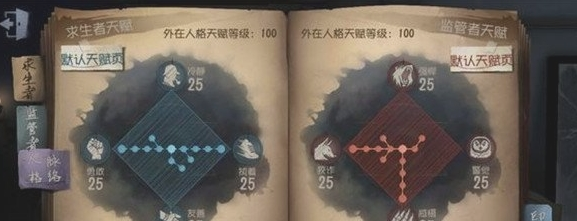第五人格监管者通用进阶方法