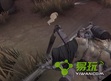 第五人格监管者蜘蛛怎么守尸 监管者蜘蛛守尸套路分享