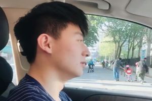 抖音呜啦啦是什么梗？抖音乌拉拉是谁图片1