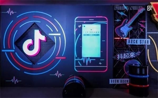 抖音2018最火歌曲大全 抖音2018背景音乐bgm汇总图片2