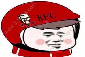 外卖头像是什么梗？外卖头像是怎么回事
