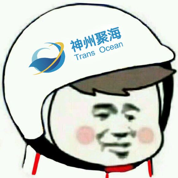 外卖头像图片大全 外卖头像表情包分享图片2