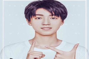 抖音有何不可是什么歌？抖音有何不可歌曲分享图片1