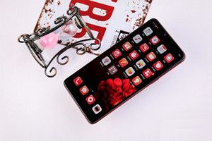 OPPO A3石榴红怎么样？OPPO A3石榴红配置及价格一览
