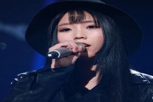 抖音偶遇在沙漠是哪首歌？抖音偶遇在沙漠女生版bgm歌曲分享图片1