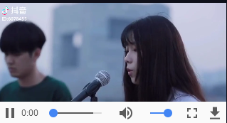 抖音偶遇在沙漠是哪首歌？抖音偶遇在沙漠女生版bgm歌曲分享图片2