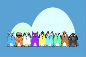 以太狗是什么？以太狗在哪领取