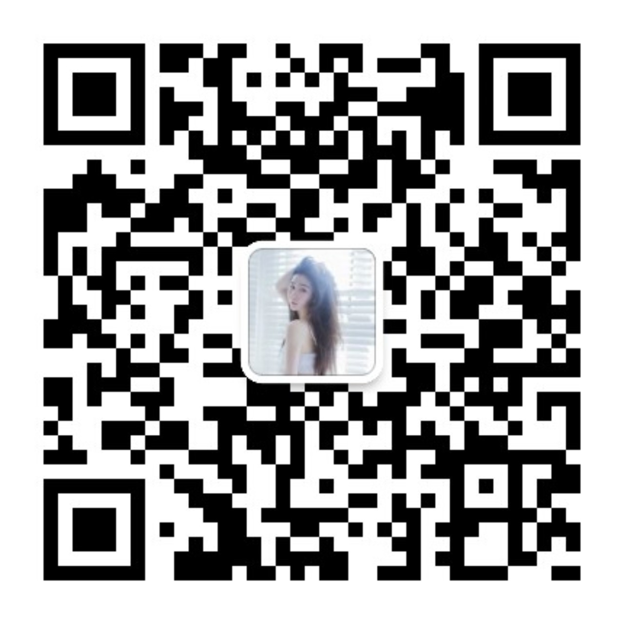 QQ飞车手游街区车王玩法技巧是什么