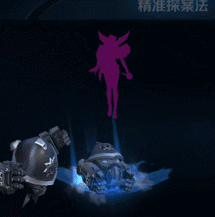 王者荣耀米莱狄精准探案法皮肤多少钱?怎么获得?_王者荣耀新英雄米莱狄皮肤曝光