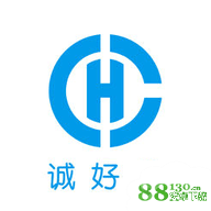 诚好贷app是什么_诚好贷app好用吗_诚好贷app可信吗