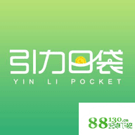 引力口袋app如何申请贷款_引力口袋app需要提交哪些材料_引力口袋app好下款吗