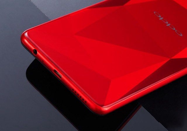 OPPO A3石榴红怎么样？OPPO A3石榴红配置价格介绍