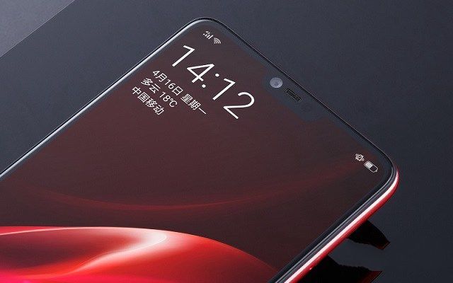 OPPO A3石榴红怎么样？OPPO A3石榴红配置价格介绍